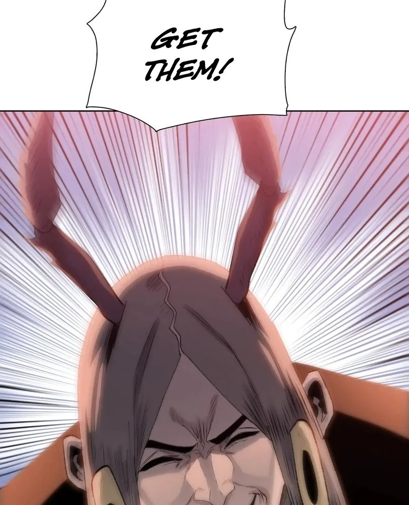 Read The doomsday ruthless man EN Manga Online