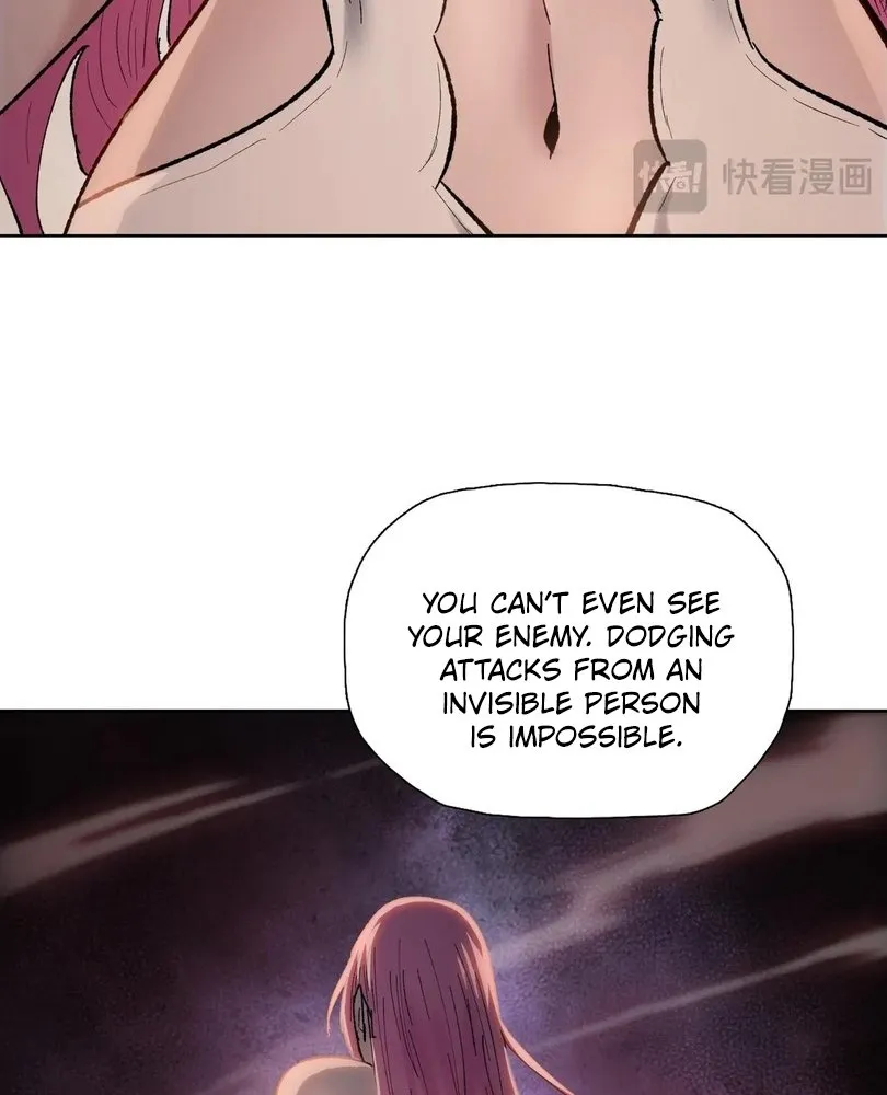 Read The doomsday ruthless man EN Manga Online