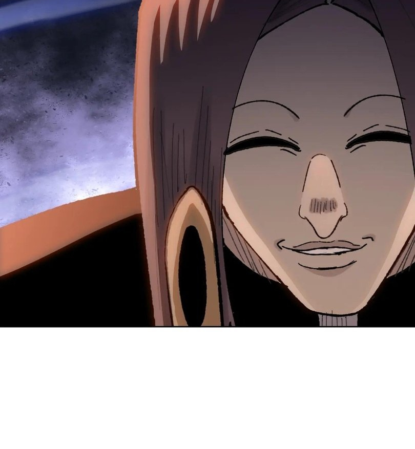 Read The doomsday ruthless man EN Manga Online