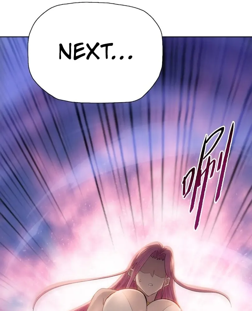 Read The doomsday ruthless man EN Manga Online