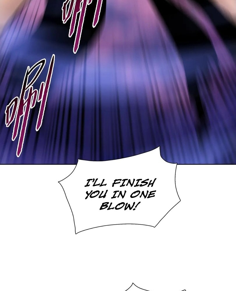 Read The doomsday ruthless man EN Manga Online