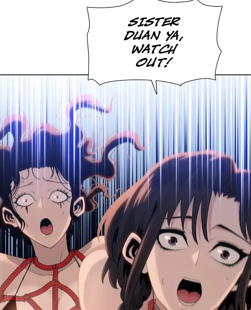 Read The doomsday ruthless man EN Manga Online