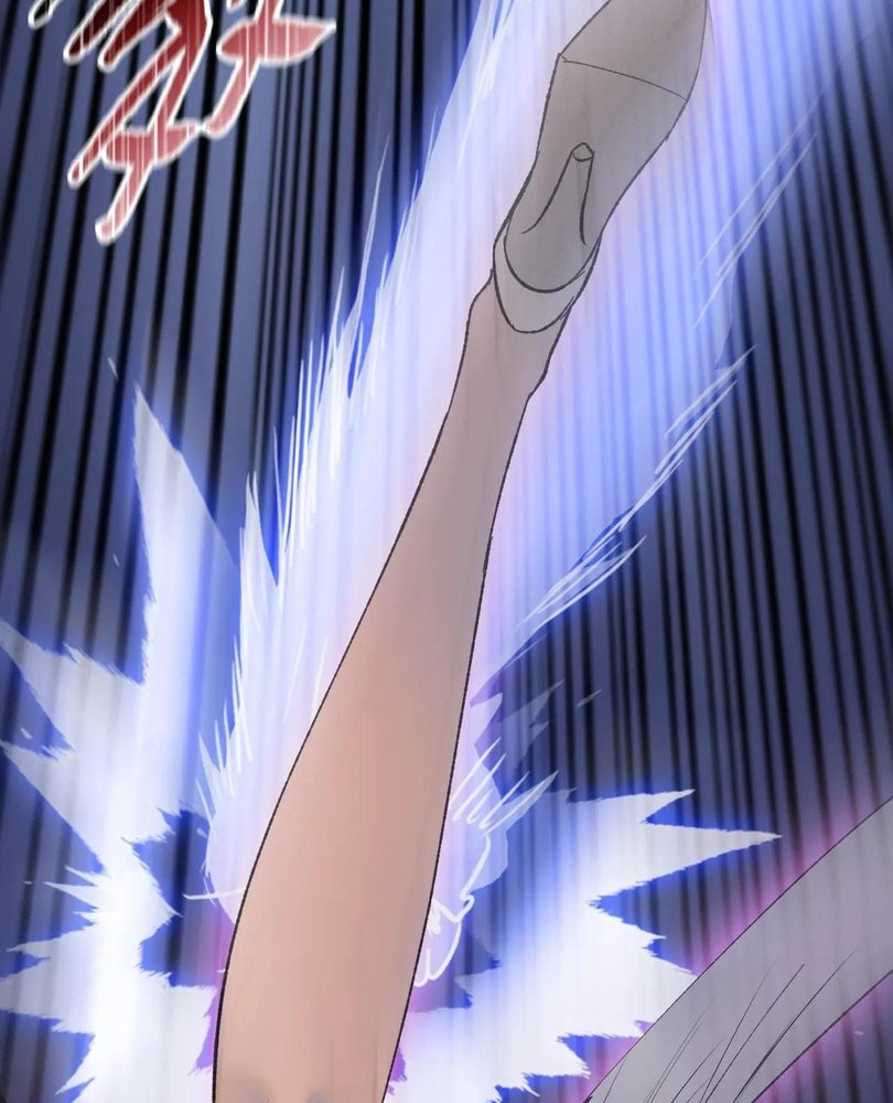 Read The doomsday ruthless man EN Manga Online