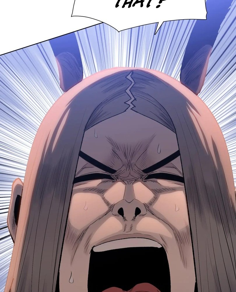 Read The doomsday ruthless man EN Manga Online