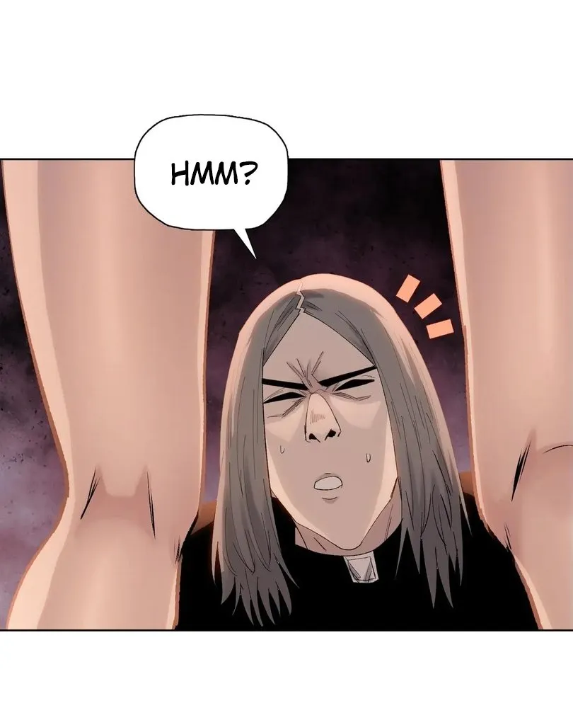 Read The doomsday ruthless man EN Manga Online