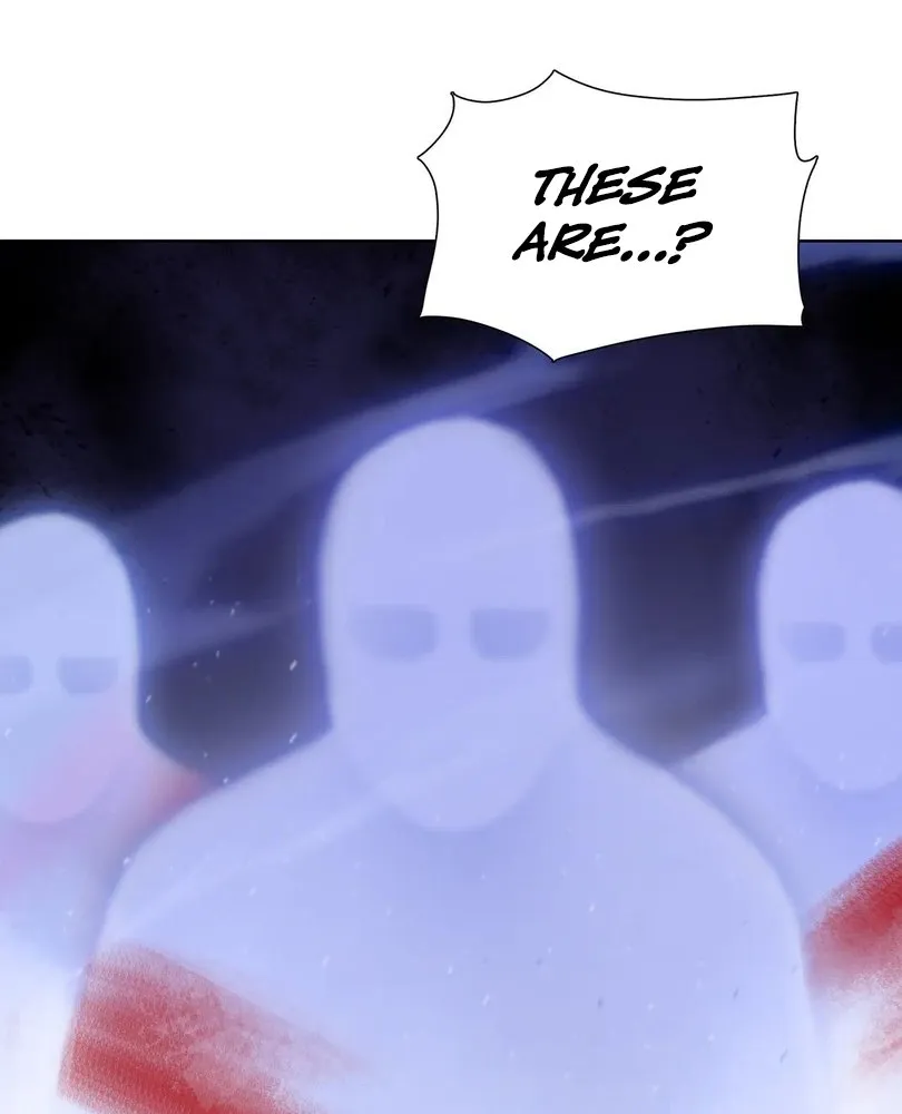 Read The doomsday ruthless man EN Manga Online