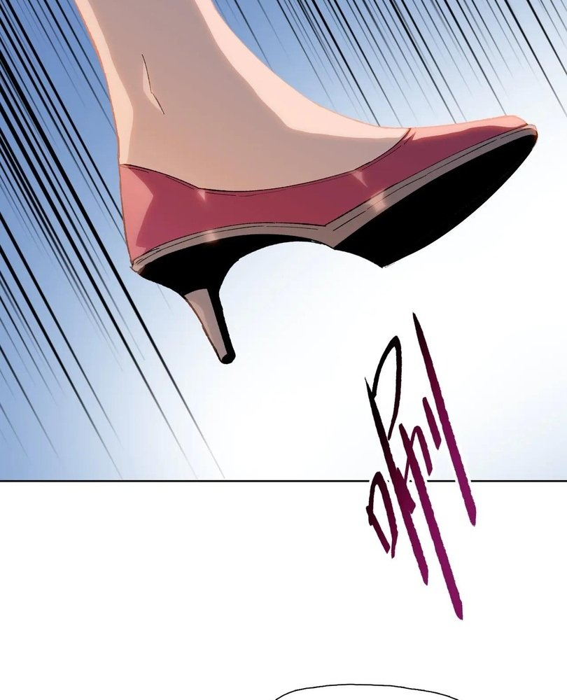 Read The doomsday ruthless man EN Manga Online