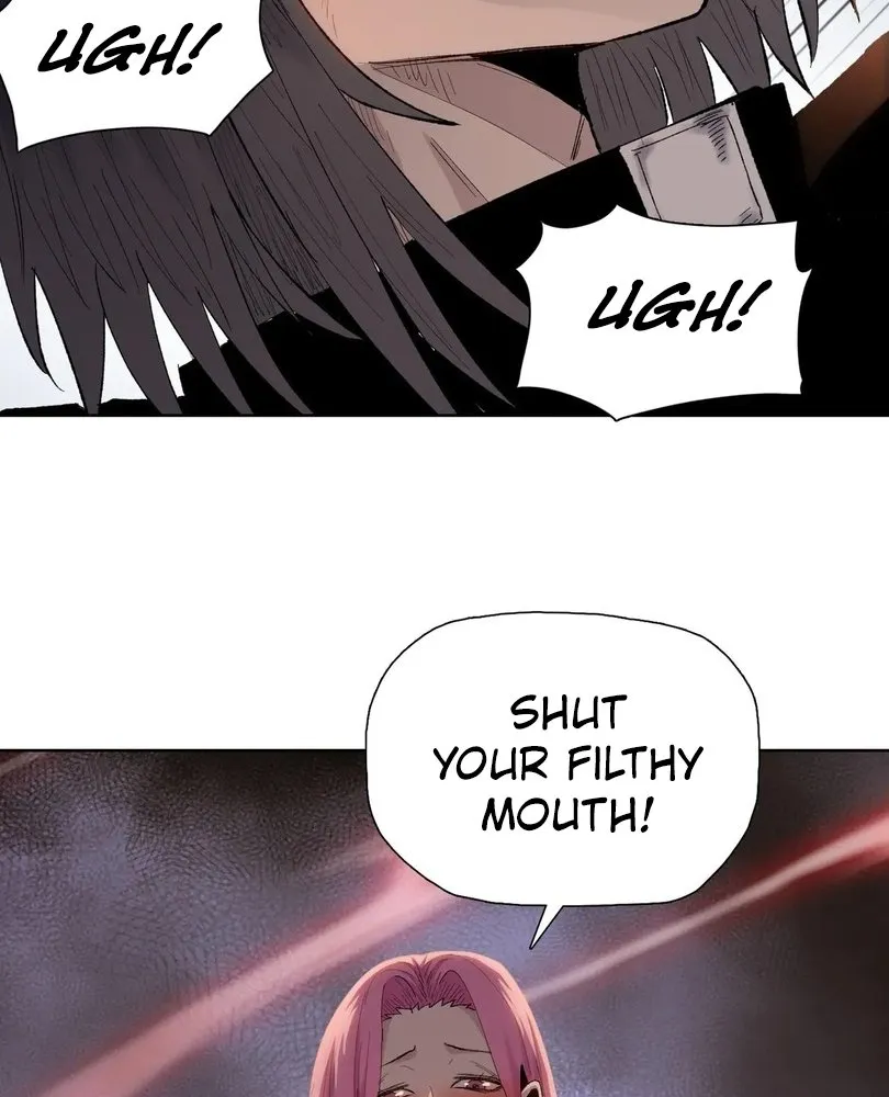 Read The doomsday ruthless man EN Manga Online