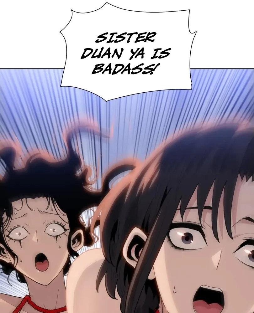 Read The doomsday ruthless man EN Manga Online