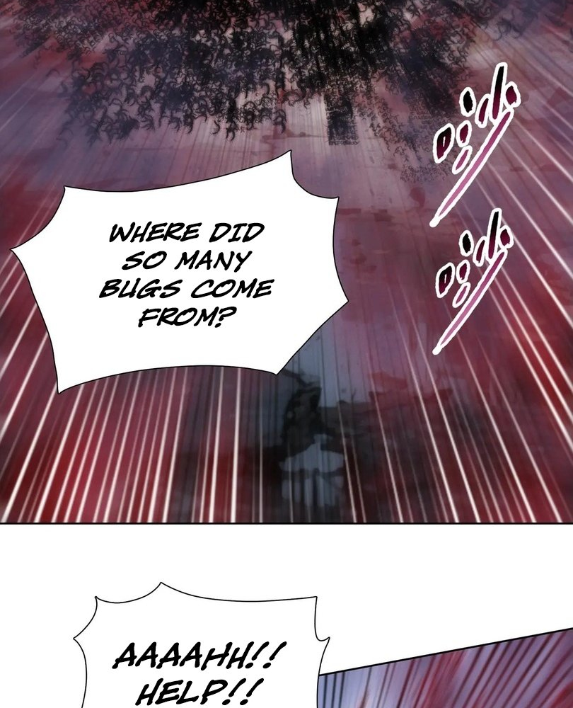 Read The doomsday ruthless man EN Manga Online