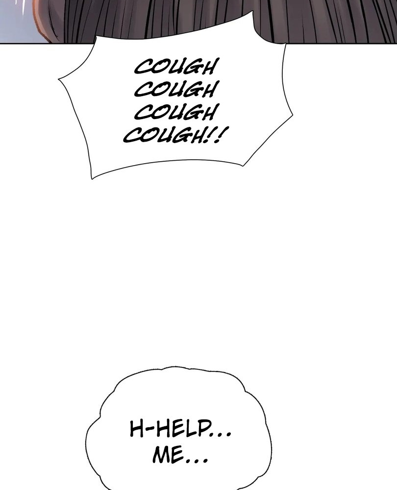 Read The doomsday ruthless man EN Manga Online