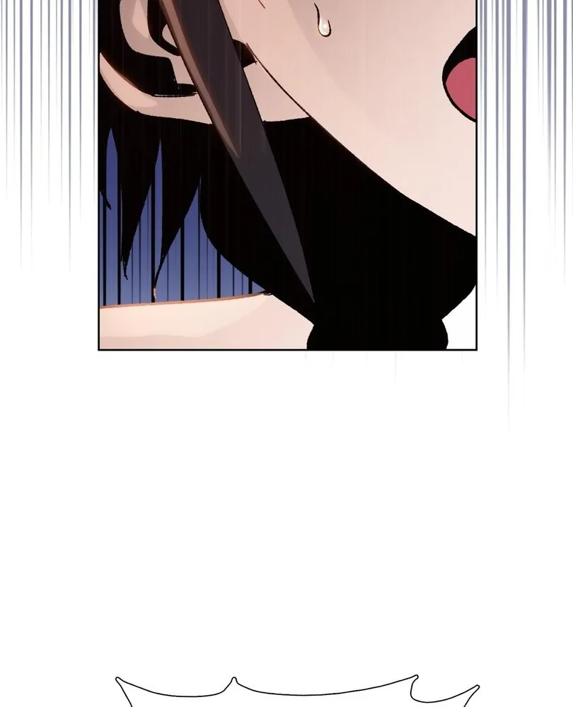 Read The doomsday ruthless man EN Manga Online