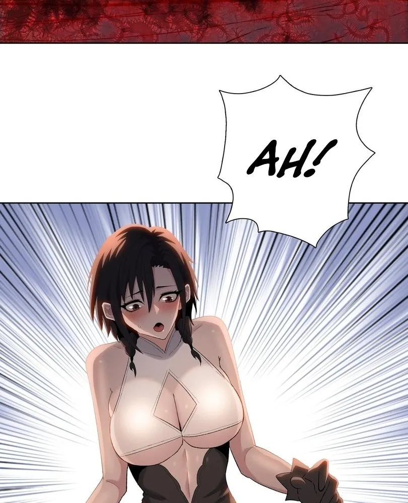 Read The doomsday ruthless man EN Manga Online