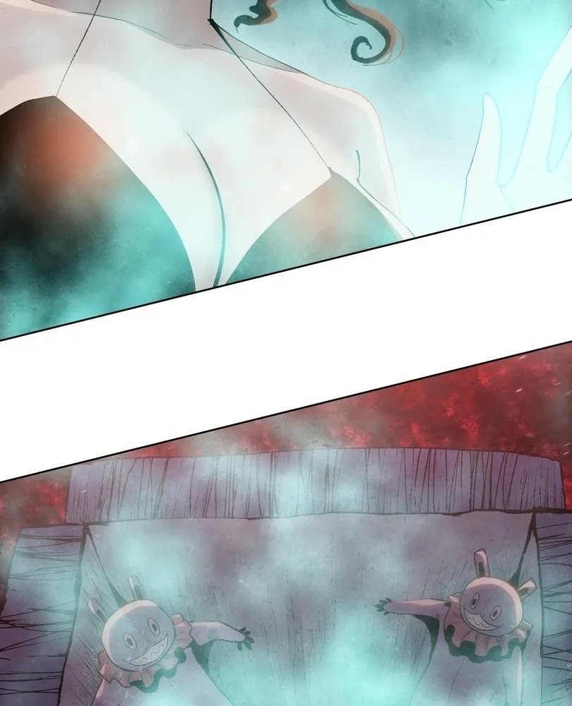 Read The doomsday ruthless man EN Manga Online