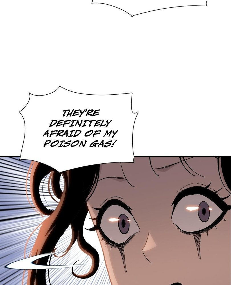 Read The doomsday ruthless man EN Manga Online