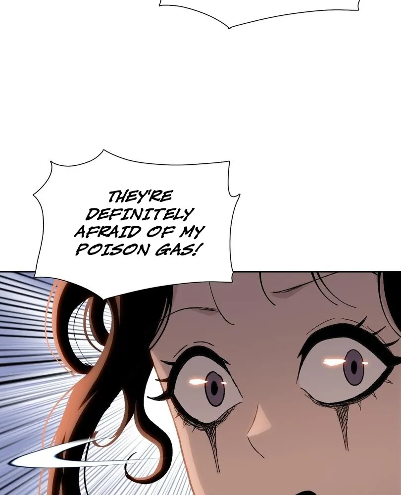 Read The doomsday ruthless man EN Manga Online
