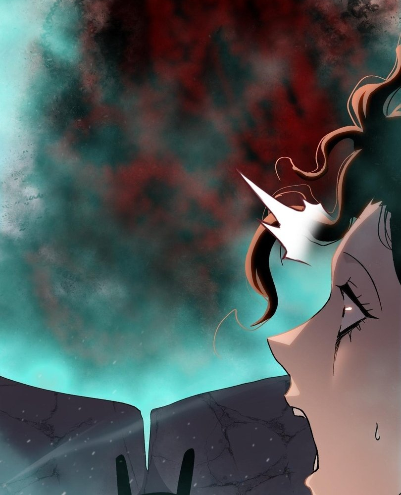 Read The doomsday ruthless man EN Manga Online