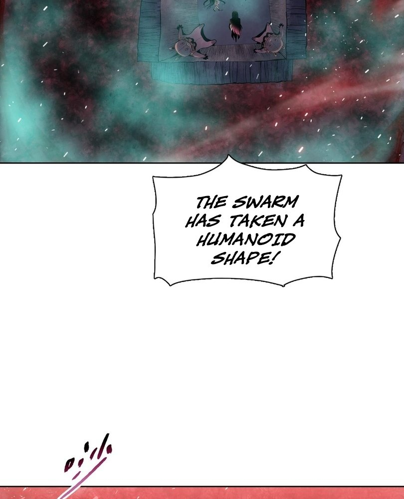 Read The doomsday ruthless man EN Manga Online