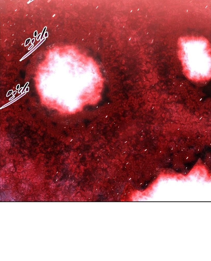 Read The doomsday ruthless man EN Manga Online
