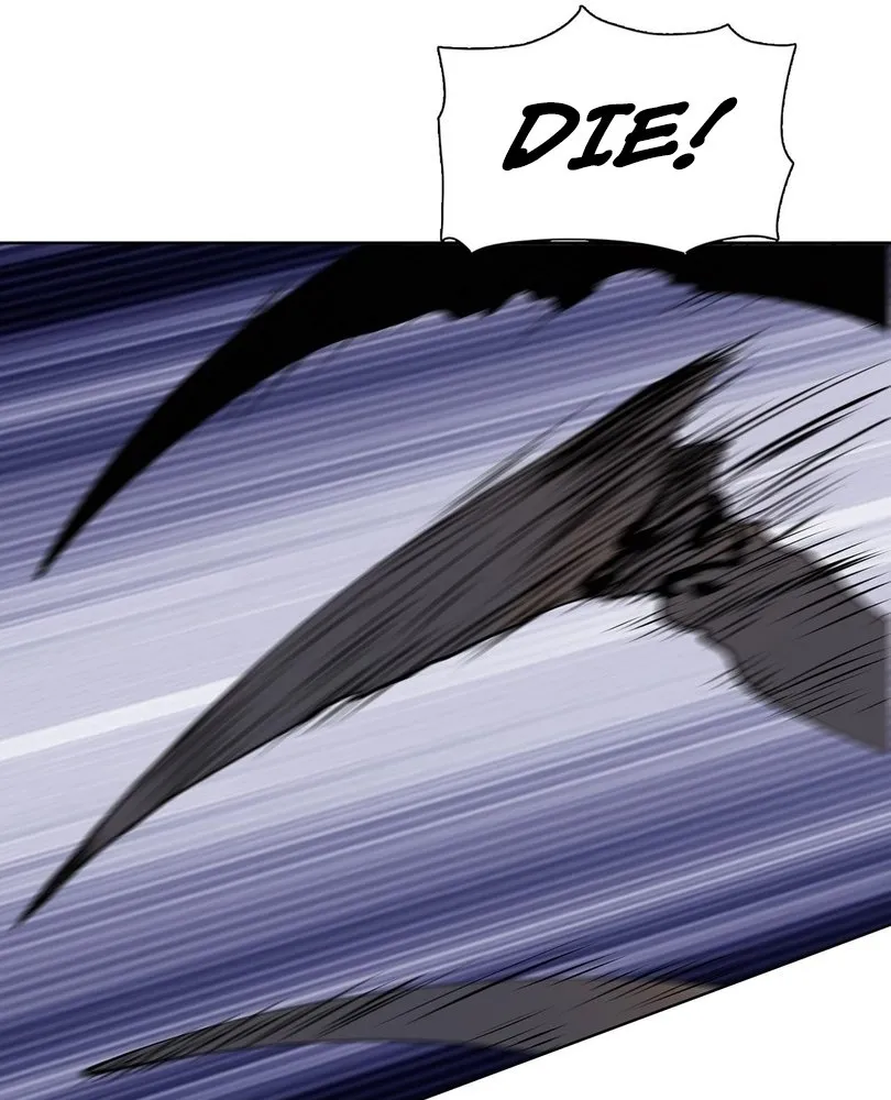 Read The doomsday ruthless man EN Manga Online