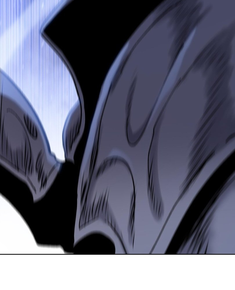 Read The doomsday ruthless man EN Manga Online