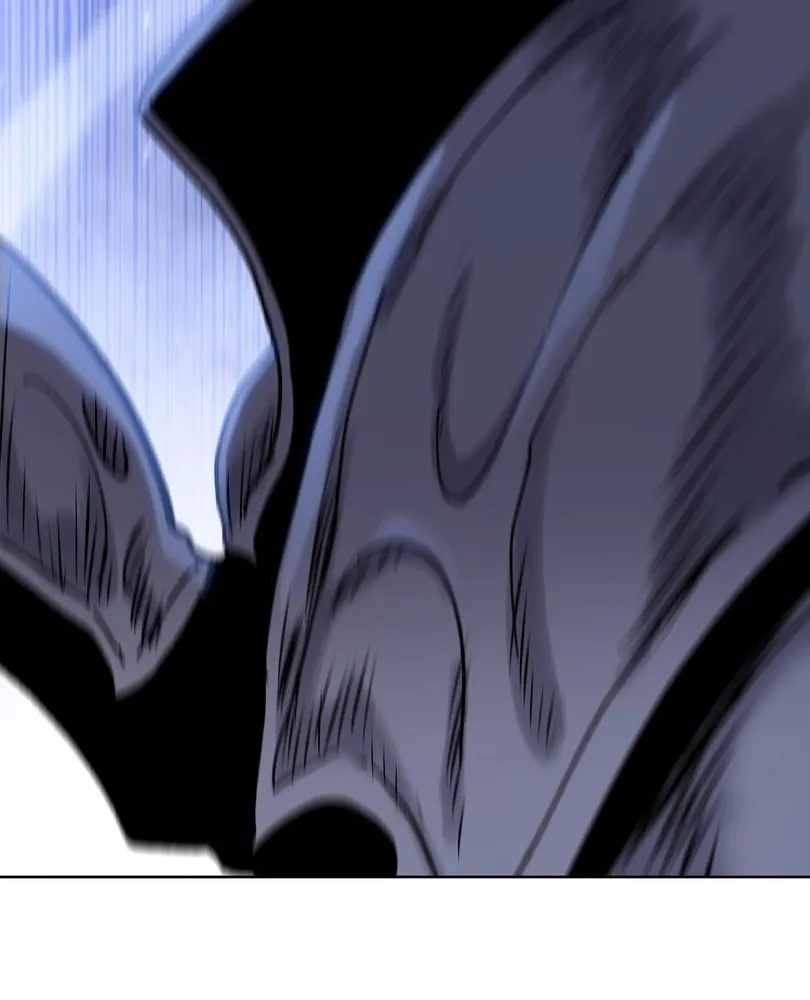 Read The doomsday ruthless man EN Manga Online