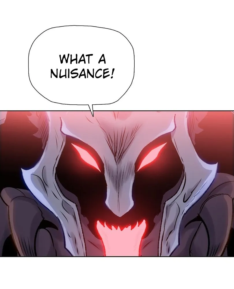 Read The doomsday ruthless man EN Manga Online