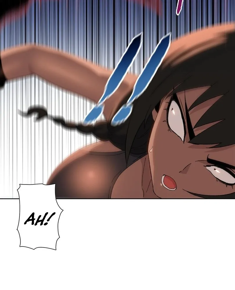 Read The doomsday ruthless man EN Manga Online