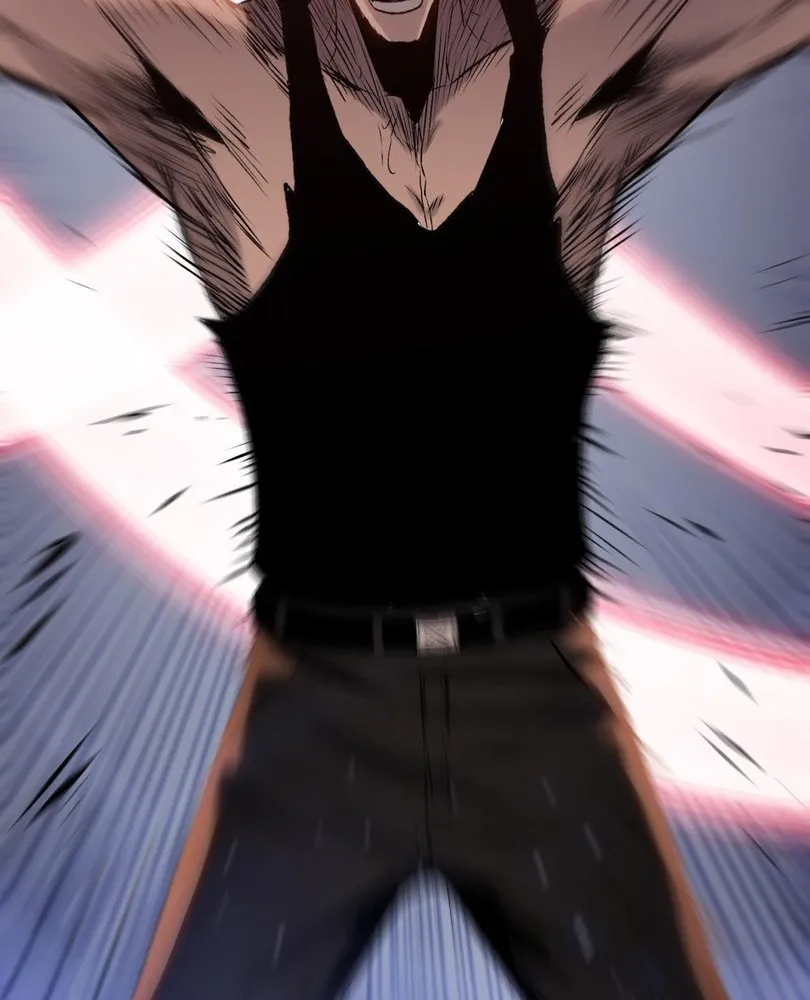 Read The doomsday ruthless man EN Manga Online