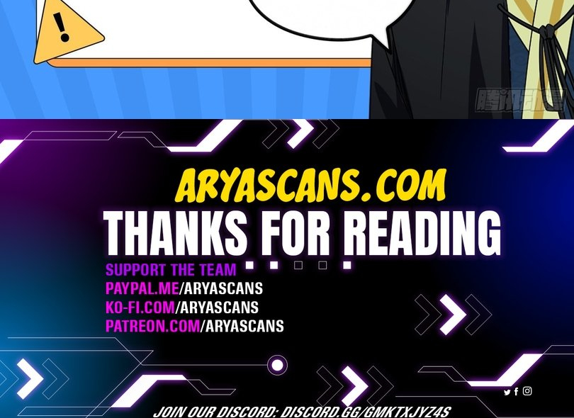 Read The doomsday ruthless man EN Manga Online