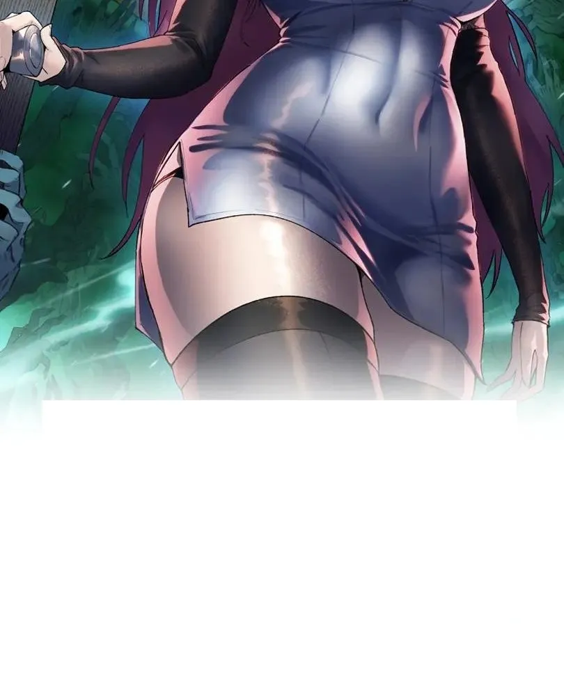 Read The doomsday ruthless man EN Manga Online