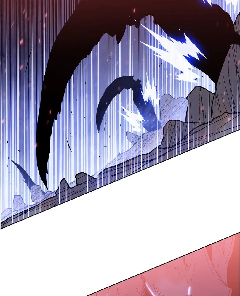 Read The doomsday ruthless man EN Manga Online