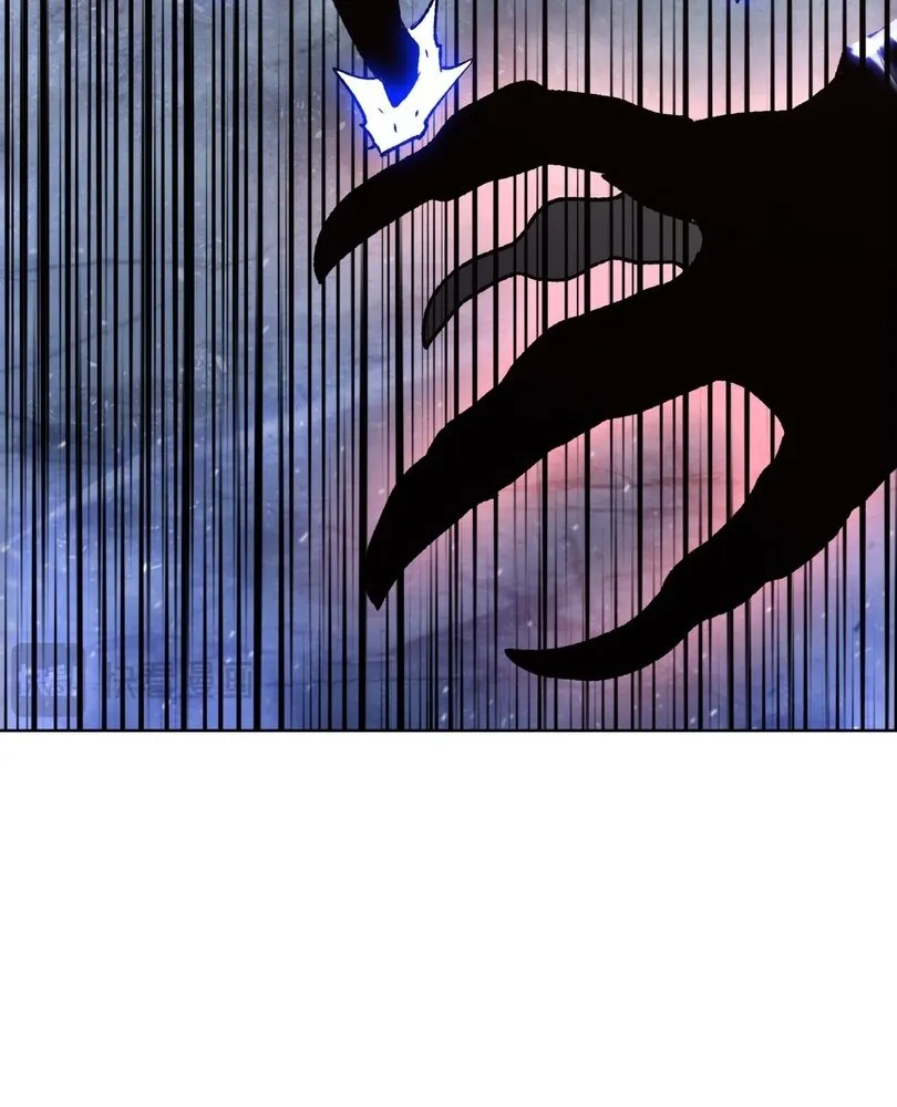 Read The doomsday ruthless man EN Manga Online