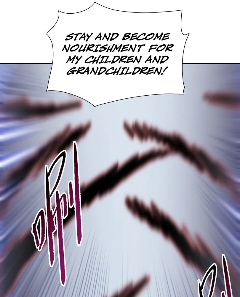 Read The doomsday ruthless man EN Manga Online