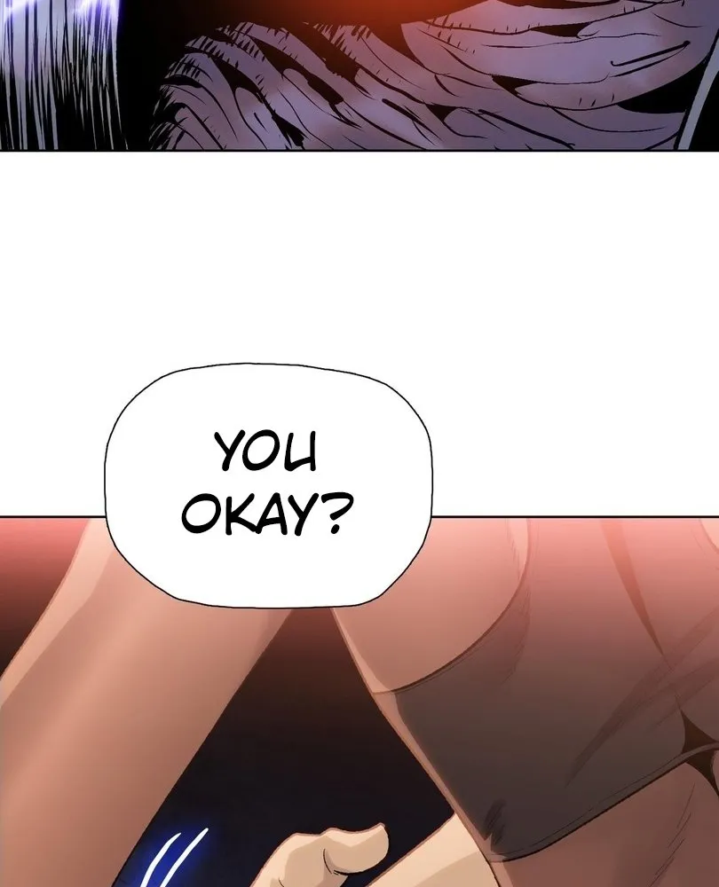 Read The doomsday ruthless man EN Manga Online