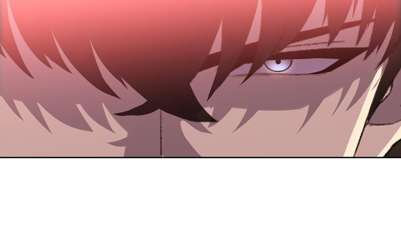 Read The doomsday ruthless man EN Manga Online