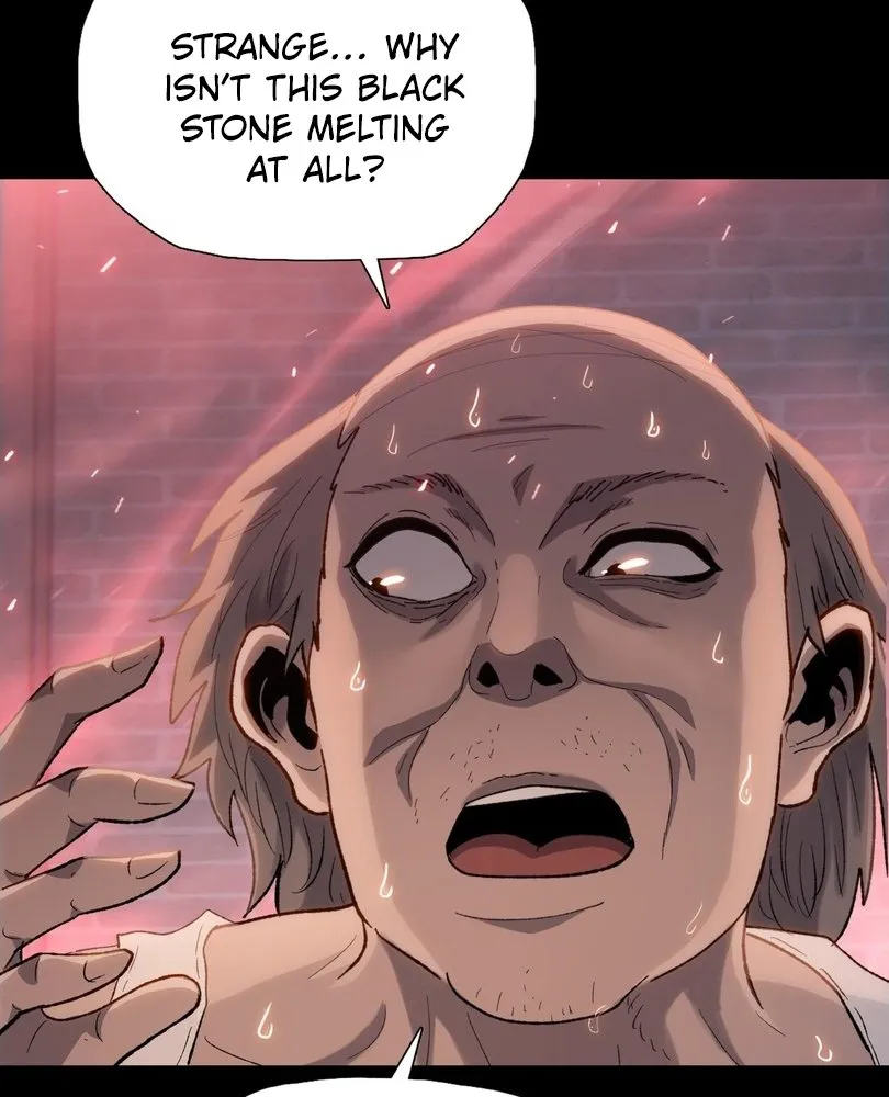 Read The doomsday ruthless man EN Manga Online