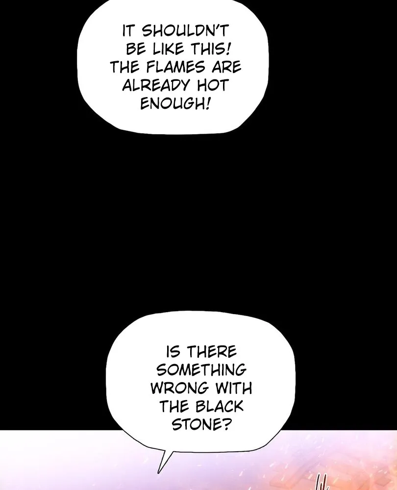 Read The doomsday ruthless man EN Manga Online
