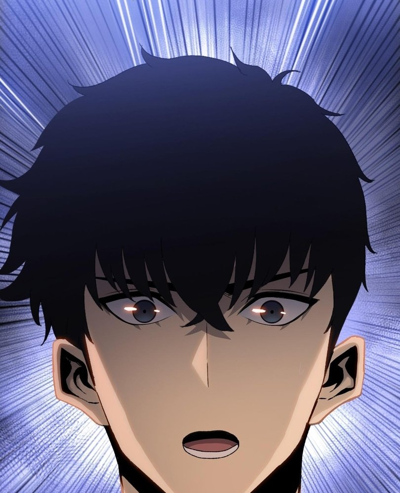 Read The doomsday ruthless man EN Manga Online