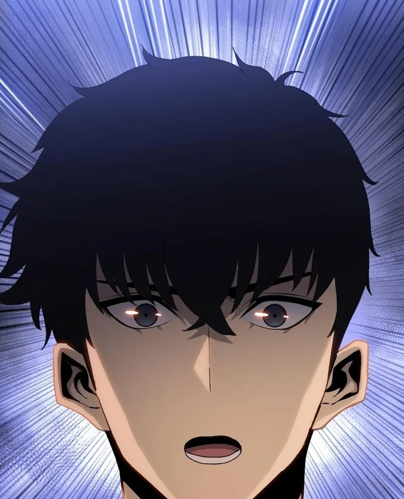 Read The doomsday ruthless man EN Manga Online