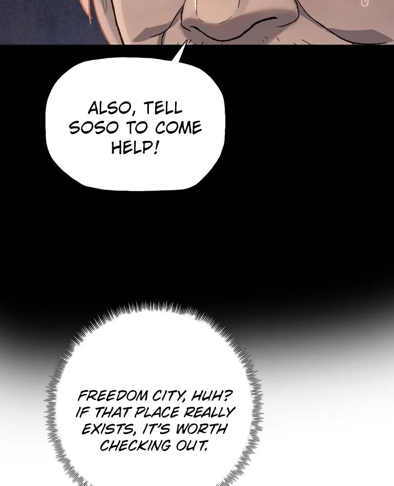 Read The doomsday ruthless man EN Manga Online