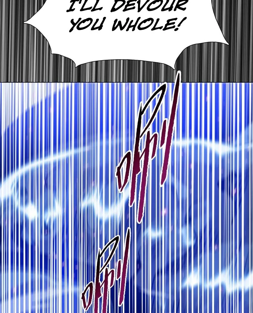 Read The doomsday ruthless man EN Manga Online