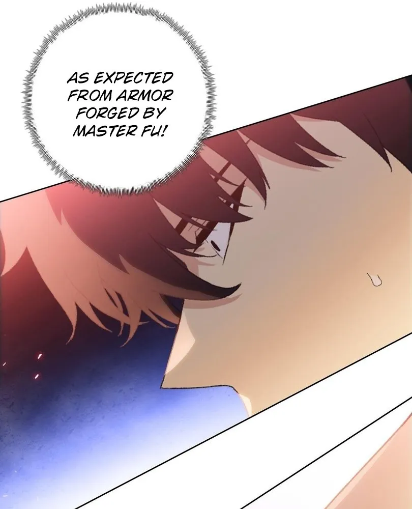 Read The doomsday ruthless man EN Manga Online