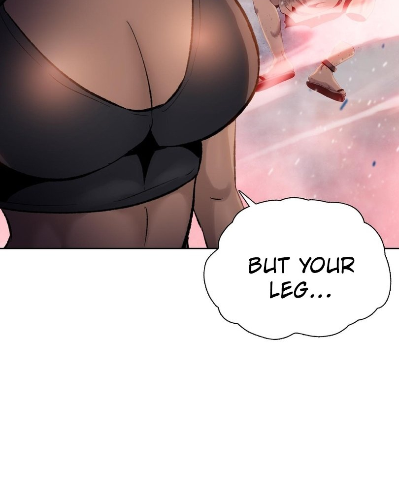 Read The doomsday ruthless man EN Manga Online