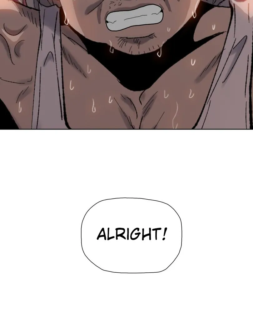Read The doomsday ruthless man EN Manga Online