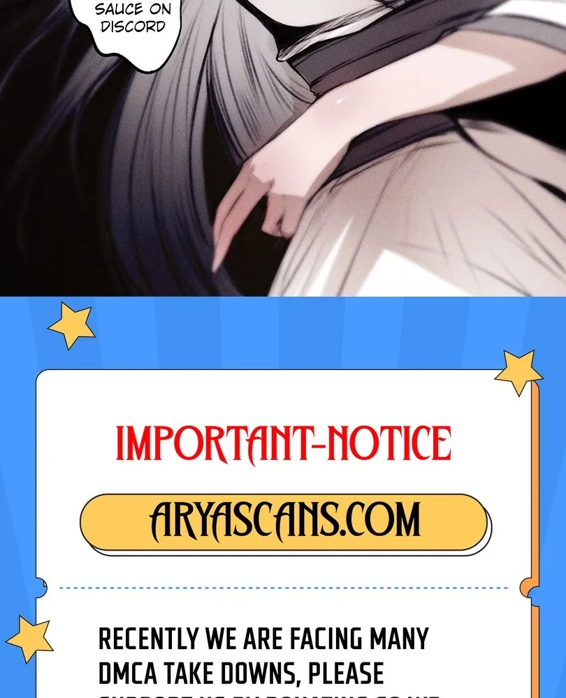 Read The doomsday ruthless man EN Manga Online