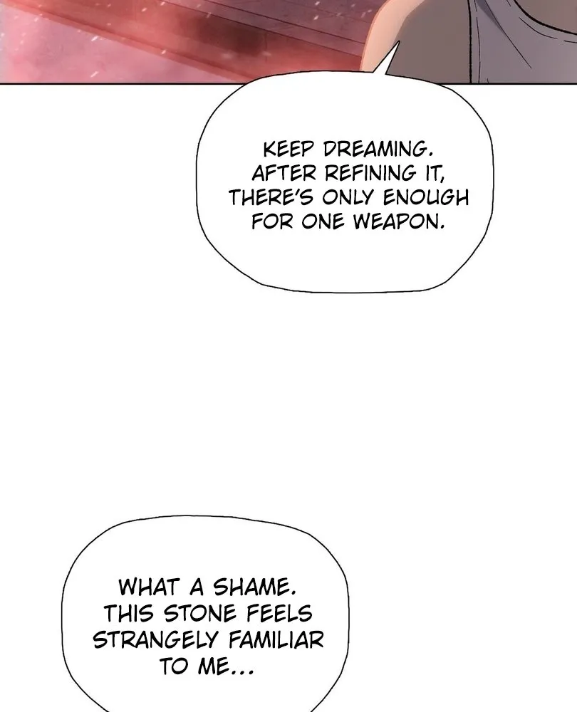 Read The doomsday ruthless man EN Manga Online
