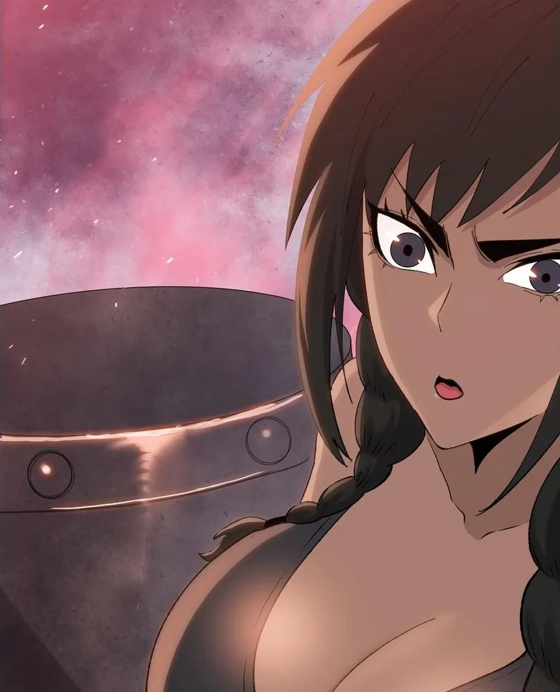 Read The doomsday ruthless man EN Manga Online