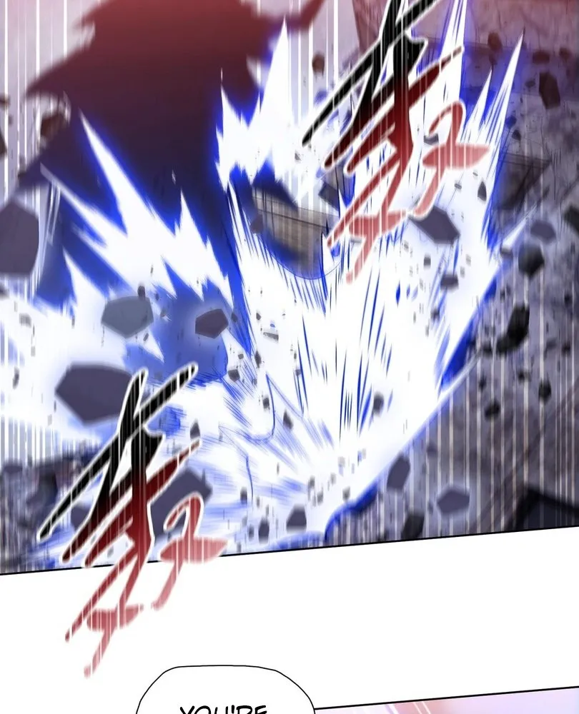 Read The doomsday ruthless man EN Manga Online