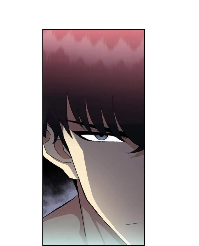 Read The doomsday ruthless man EN Manga Online